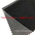 /msite/products/detail/productid/61797398/id/1355326.html